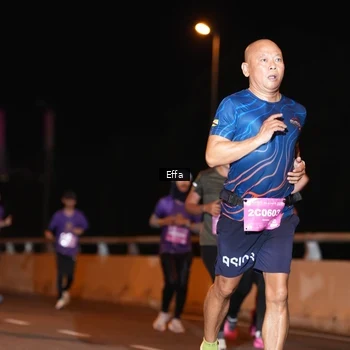 Runner Photo 2759134