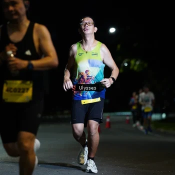 Runner Photo 2759138