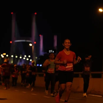 Runner Photo 2759141