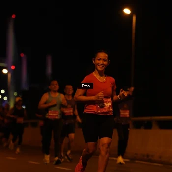 Runner Photo 2759142