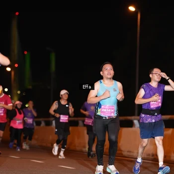 Runner Photo 2759146
