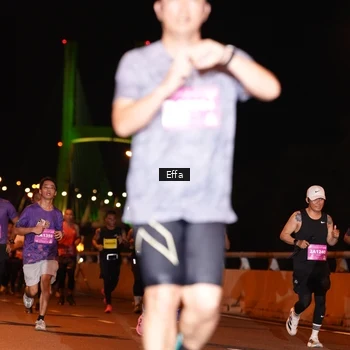 Runner Photo 2759148