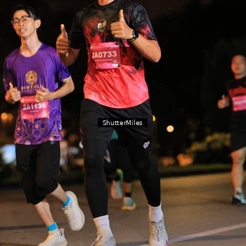 Runner Photo 2759150