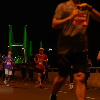 Runner Photo 2759153