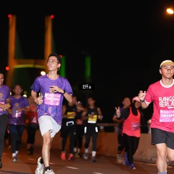 Runner Photo 2759155