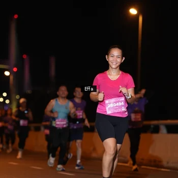Runner Photo 2759157
