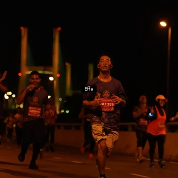 Runner Photo 2759158