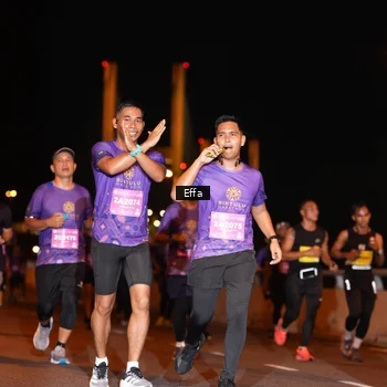 Runner Photo 2759161