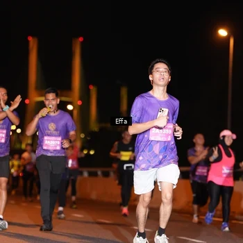 Runner Photo 2759163