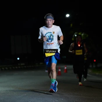 Runner Photo 2759164