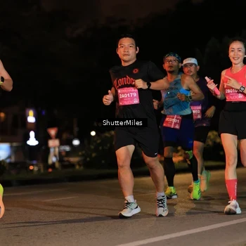 Runner Photo 2759166