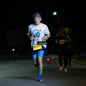 Runner Photo 2759168