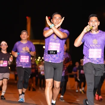 Runner Photo 2759171