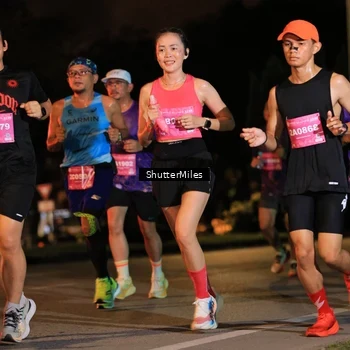 Runner Photo 2759175