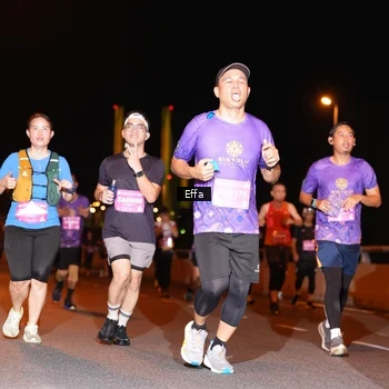Runner Photo 2759176