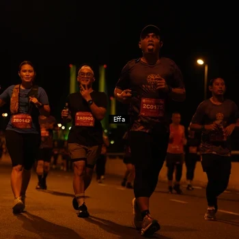 Runner Photo 2759178