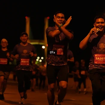 Runner Photo 2759181