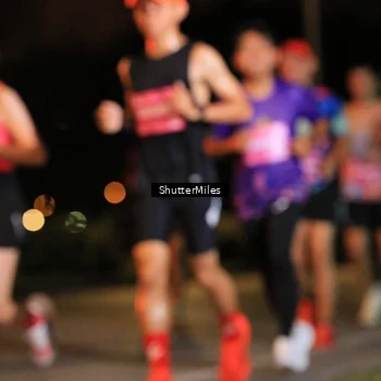 Runner Photo 2759183