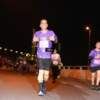 Runner Photo 2759188