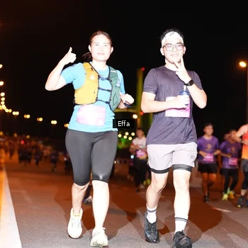 Runner Photo 2759189