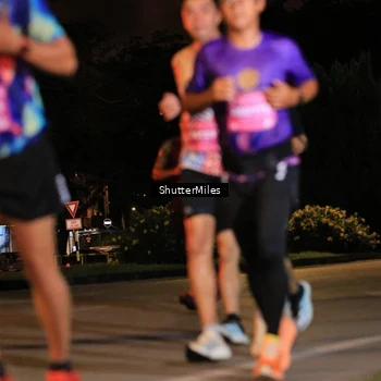 Runner Photo 2759191