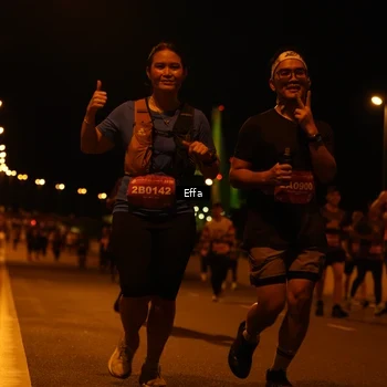 Runner Photo 2759193