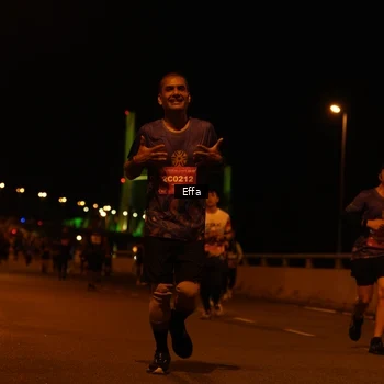 Runner Photo 2759195