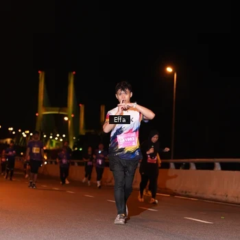 Runner Photo 2759198