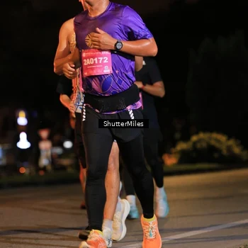 Runner Photo 2759200