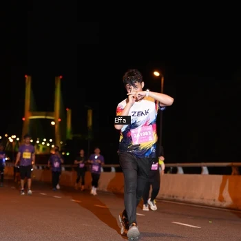 Runner Photo 2759202