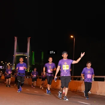 Runner Photo 2759205
