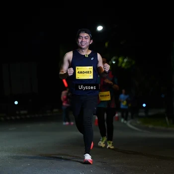 Runner Photo 2759206