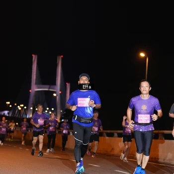 Runner Photo 2759209