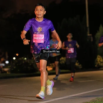 Runner Photo 2759210