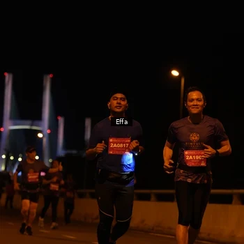 Runner Photo 2759212