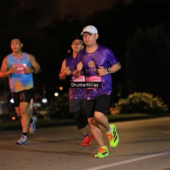 Runner Photo 2759218