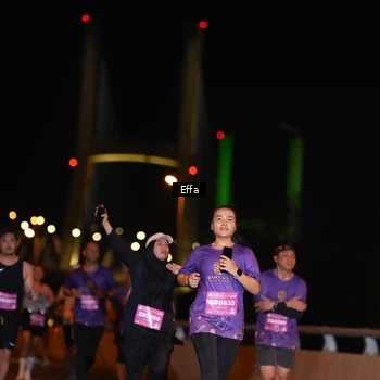 Runner Photo 2759219