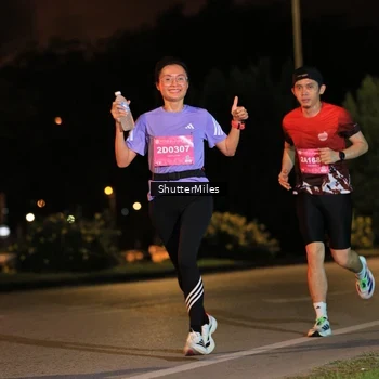Runner Photo 2759221