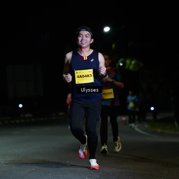 Runner Photo 2759222