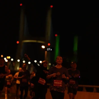 Runner Photo 2759223