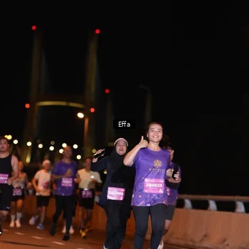 Runner Photo 2759228