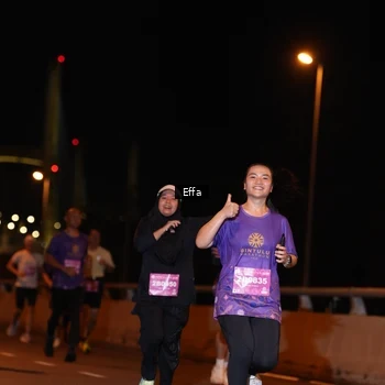 Runner Photo 2759229