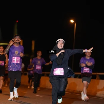 Runner Photo 2759237