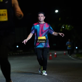 Runner Photo 2759242
