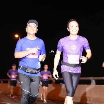 Runner Photo 2759243