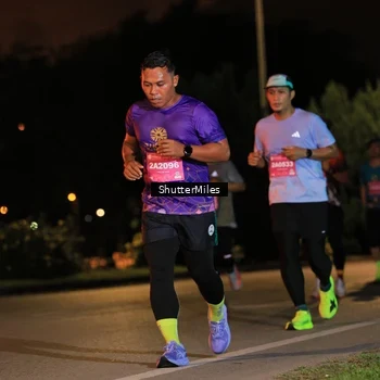 Runner Photo 2759245
