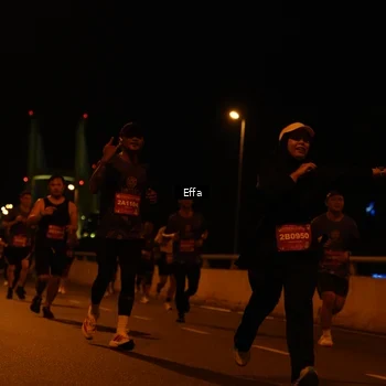 Runner Photo 2759248
