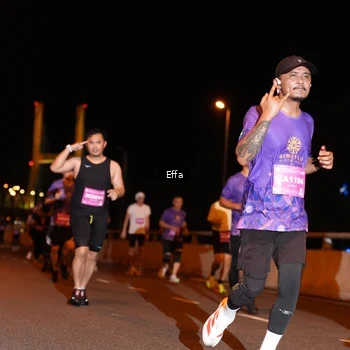 Runner Photo 2759254