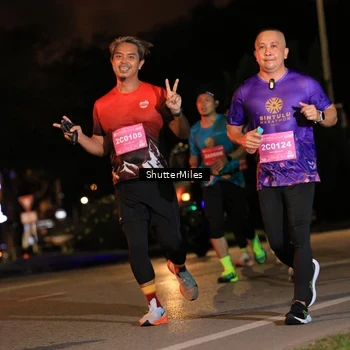 Runner Photo 2759259