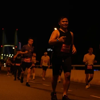 Runner Photo 2759261